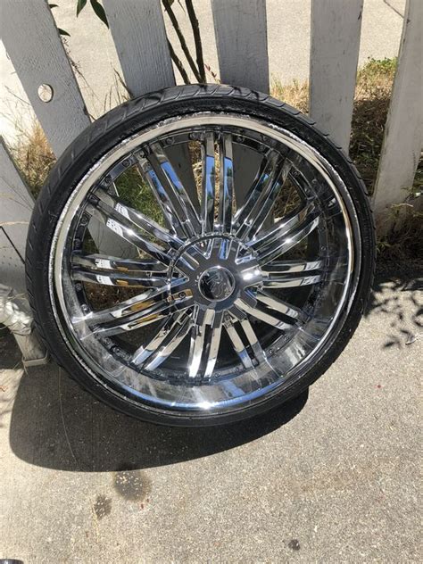 for sale. . 22 inch rims for sale on craigslist